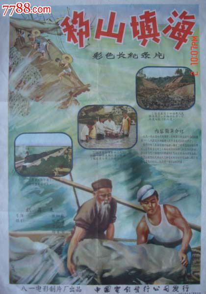 高中毕业证上的照片是蓝底还是红底